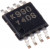 INA126EA/250