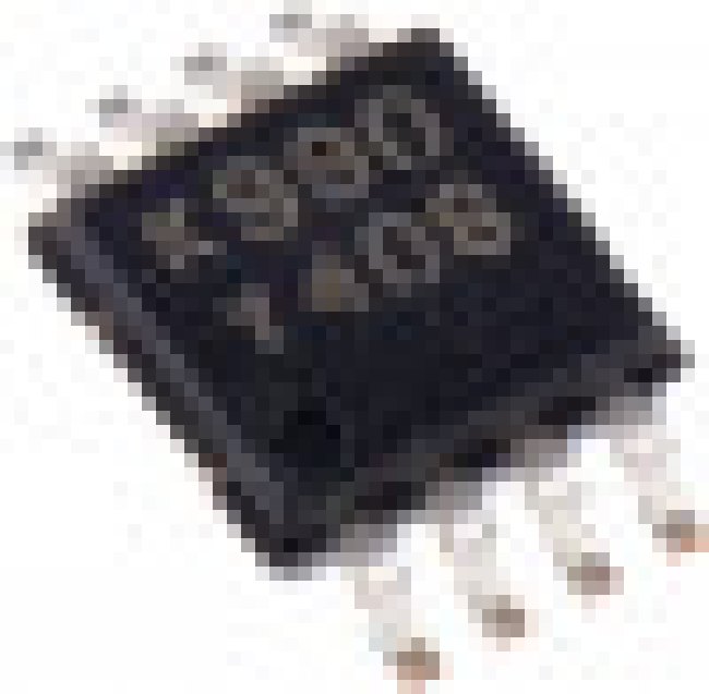 INA126EA/250