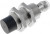 E2A-S18KN16-M1-B1, Inductive Proximity Sensor, Cylindrical, 16 mm, M18, PNP / SPST-NO E2A-S18KN16-M1-B1, Inductive Proximity Sensor, Cylindrical, 16 mm, M18, PNP / SPST-NO