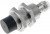 E2A-S18KN16-M1-B1, Inductive Proximity Sensor, Cylindrical, 16 mm, M18, PNP / SPST-NO E2A-S18KN16-M1-B1, Inductive Proximity Sensor, Cylindrical, 16 mm, M18, PNP / SPST-NO
