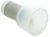 2-SDW, SD Crimp Closed End Connector, Insulated 1.5 3 mm², 16 14 AWG 2-SDW, SD Crimp Closed End Connector, Insulated 1.5 3 mm², 16 14 AWG