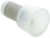 2-SDW, SD Crimp Closed End Connector, Insulated 1.5 3 mm², 16 14 AWG 2-SDW, SD Crimp Closed End Connector, Insulated 1.5 3 mm², 16 14 AWG