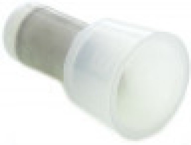 2-SDW, SD Crimp Closed End Connector, Insulated 1.5 3 mm², 16 14 AWG 2-SDW, SD Crimp Closed End Connector, Insulated 1.5 3 mm², 16 14 AWG