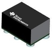 LMV981TL/NOPB, Operational Amplifiers - Op Amps Single 1.8V, RRIO Op Amp w/ Shutdown