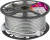 СД Лента ОНЛАЙТ 80 928 OLS-2835R60-4.8-IP67-220V