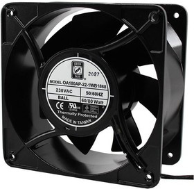 OA180AP-22-1WB1868