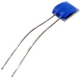 RTS Pt1000 A M222, датчик температуры Pt1000 A M222 -50 +300 2.3*2.1*0.9 32208572