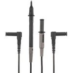 Мультиметр цифровой-пробник MS8211D Mastech 13-2045