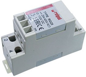 RG25-1022-28-1110, 863740 , Реле 110VDC 2 Form A 400VAC/25А Сняты с производства. Замена 3022 RG25-1022-28-1110, 863740 , Реле 110VDC 2 Form A 400VAC/25А Сняты с производства. Замена 3022
