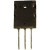 2SC5949-O(Q), 2SC5949-O(Q) NPN Transistor, 15 A, 200 V, 3-Pin TO-3PL