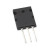 2SC5949-O(Q), 2SC5949-O(Q) NPN Transistor, 15 A, 200 V, 3-Pin TO-3PL