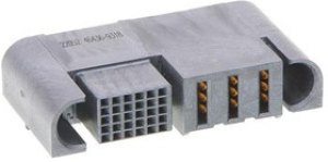 46436-9318, Power to the Board EXRTEME TEN60 46436-9318, Power to the Board EXRTEME TEN60
