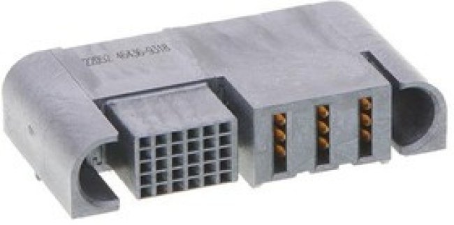46436-9318, Power to the Board EXRTEME TEN60