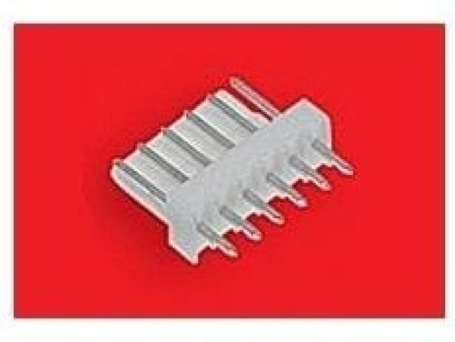 171856-1011, Headers & Wire Housings KK Hdr Vrt 11 Ckt 2.54mm Pitch 15um Au 171856-1011, Headers & Wire Housings KK Hdr Vrt 11 Ckt 2.54mm Pitch 15um Au