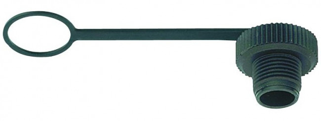 08-2677-000-000, Dust Cap