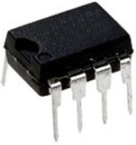 КР140УД17А, (2018-2021г) КР140УД17А, (2018-2021г)