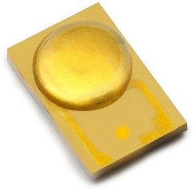 LX18-P150-3, High Power LEDs - White White 5000 K 80-CRI, LUXEON Rebel PLUS