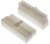MX-5557-22R, Вилка, провод-провод/плата, "мама", Mini-Fit Jr, 4,2мм, PIN: 22