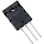 TTC5200(Q) TTC5200(Q)