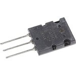 TTC5200(Q) TTC5200(Q)