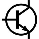 TTC5200(Q) TTC5200(Q)