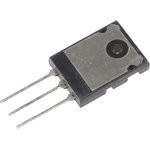 TTC5200(Q) TTC5200(Q)