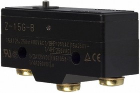 Z-15G-B