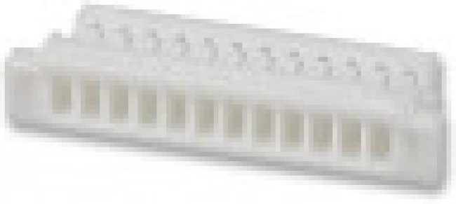SHR-12V-S-B