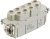 13879047, Automotive Connectors 5 way POWERPACK HV HES240 UI OBC