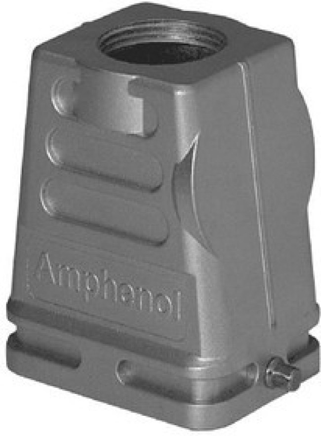 C146 67R006 607 1, Heavy Duty Power Connectors IP67 Top Hood Lever Heavy Mate 6 Way C146 67R006 607 1, Heavy Duty Power Connectors IP67 Top Hood Lever Heavy Mate 6 Way