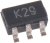 TSX711ILT