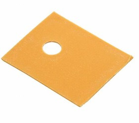 DC0011/05-TG- A373F-0.25-2A DC0011/05-TG- A373F-0.25-2A