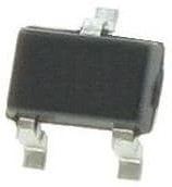SBC807-25WT1G, Bipolar Transistors - BJT SS GP XSTR PNP 45V