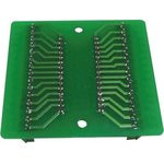 Терминальный адаптер для Arduino nano, Плата расширения для удобного подключения датчиков, устройств Терминальный адаптер для Arduino nano, Плата расширения для удобного подключения датчиков, устройств