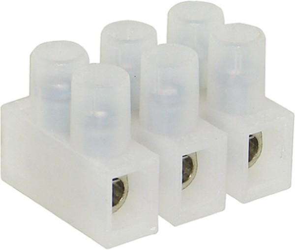 1776293-3, TERMINAL BLOCK, BARRIER, 3POS, 12AWG