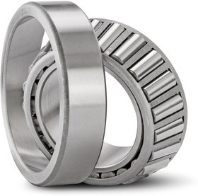 Подшипник 33889/33822