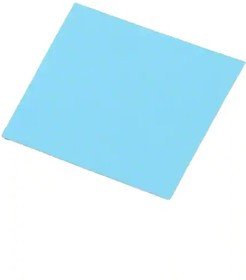 35MMX35MM-8810-SQUARES