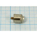 Штекер TV, для СКД