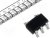 AP2127K-2.8TRG1, IC: стабилизатор напряжения; LDO,линейный, нерегулируемый; 2,8В AP2127K-2.8TRG1, IC: стабилизатор напряжения; LDO,линейный, нерегулируемый; 2,8В