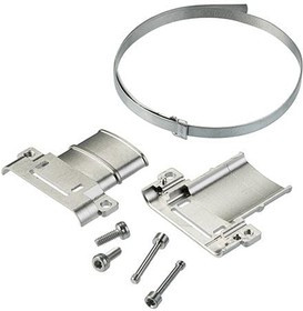HVSL1200062B170, Automotive Connectors 70mm 2 contact B coding strt plug HVSL1200062B170, Automotive Connectors 70mm 2 contact B coding strt plug