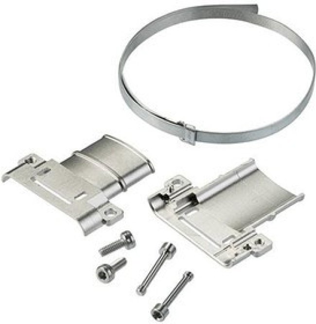 HVSL1200062B170, Automotive Connectors 70mm 2 contact B coding strt plug