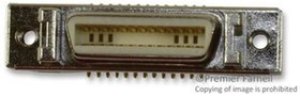 10226-2210PE 10226-2210PE
