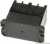 T92P7D52-12, Power Relay 12VDC 30A DPST-NO(68.58mm 36.34mm 51.05mm) Flange, реле