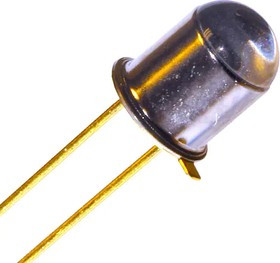MTE6000N