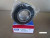 62052RSHC3, Подшипник SKF