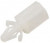 CS-13 (L-KLS8-0208-CS-13) CS-13 (L-KLS8-0208-CS-13)