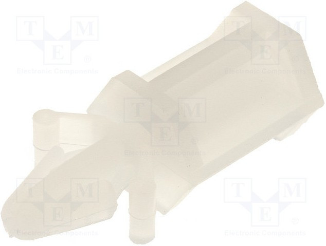 CS-13 (L-KLS8-0208-CS-13) CS-13 (L-KLS8-0208-CS-13)