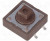 DTSM-24N-V-T/R, Tactile Switches Surface Mounting Type 12*12