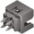 0878311241, Headers &amp; Wire Housings 2.00MM HDR 02X06P VT TH 15AU