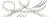 09670008268, D-Sub Contacts DSUB FEM-CR-CON AWG20-24 AFS2